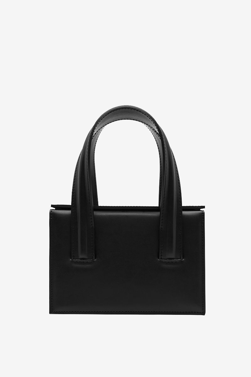 MISBHV Trinity Mini Hand Bag