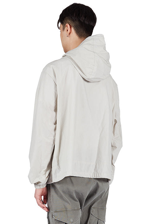 Ambush full zip hooded Jacket