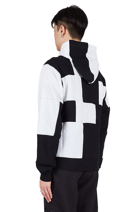 Ambush Panel Hoodie