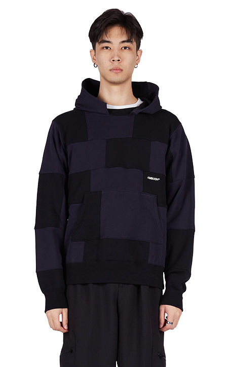 Ambush Panel Hoodie