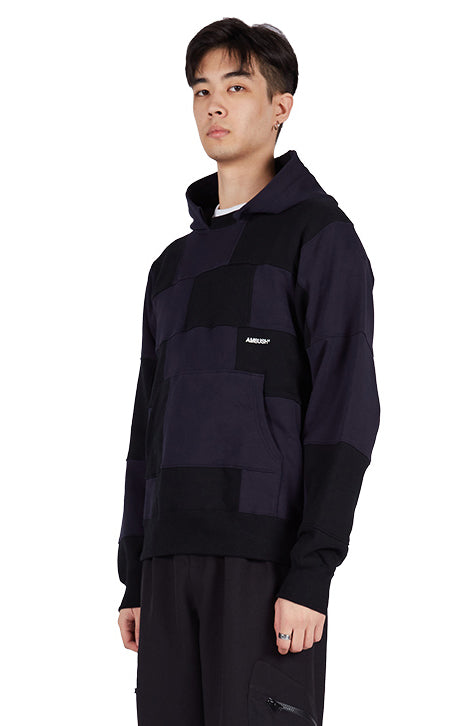 Ambush Panel Hoodie