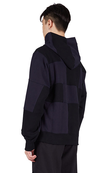 Ambush Panel Hoodie