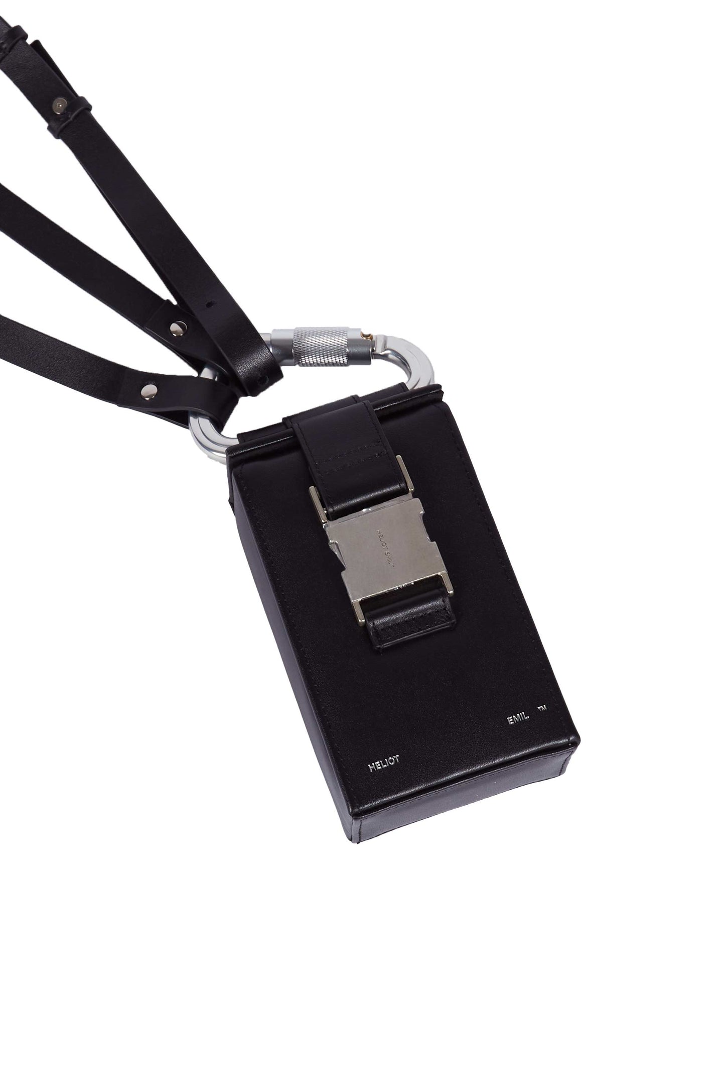 Heliot Emil Sling Bag