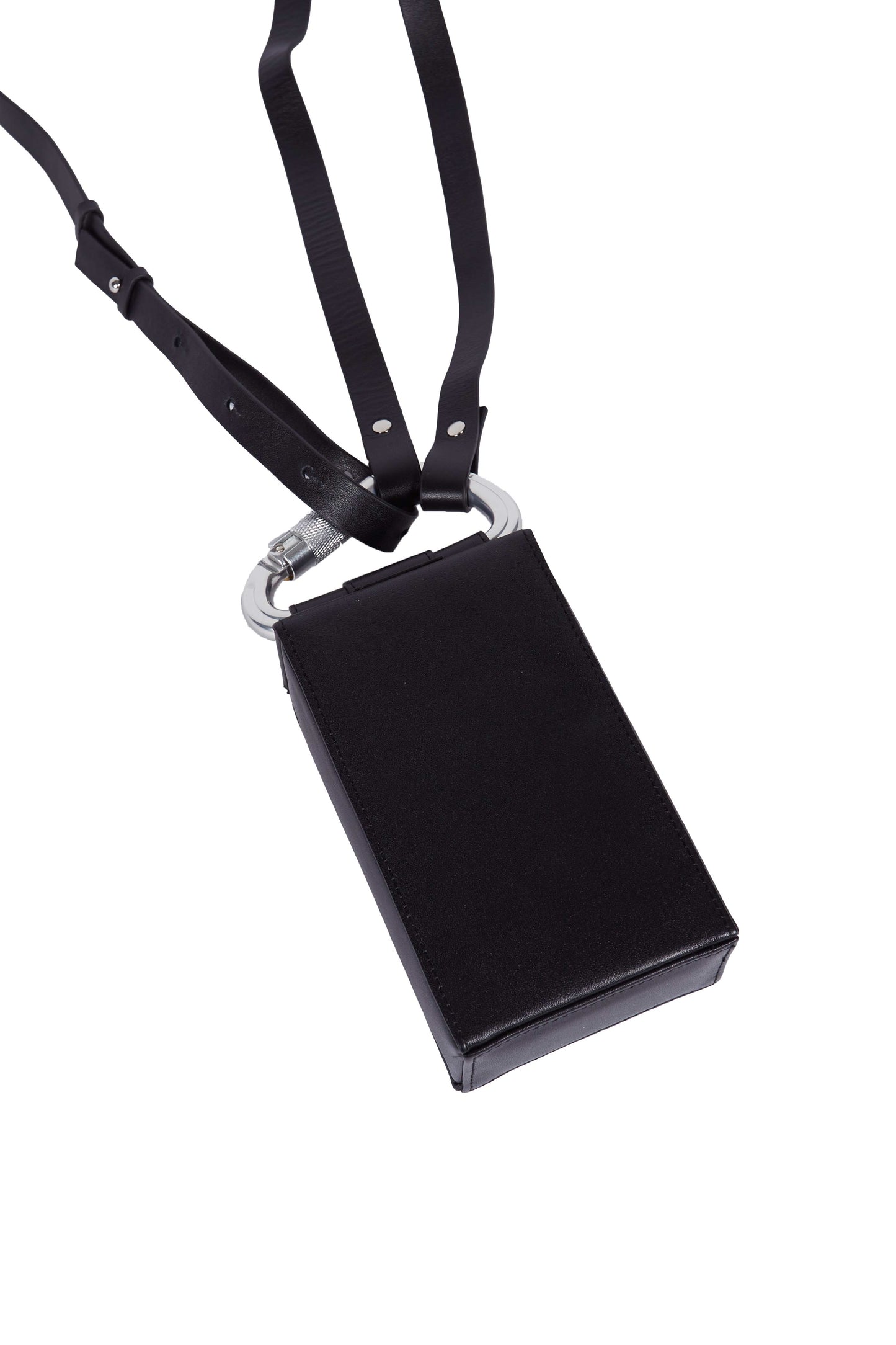Heliot Emil Sling Bag