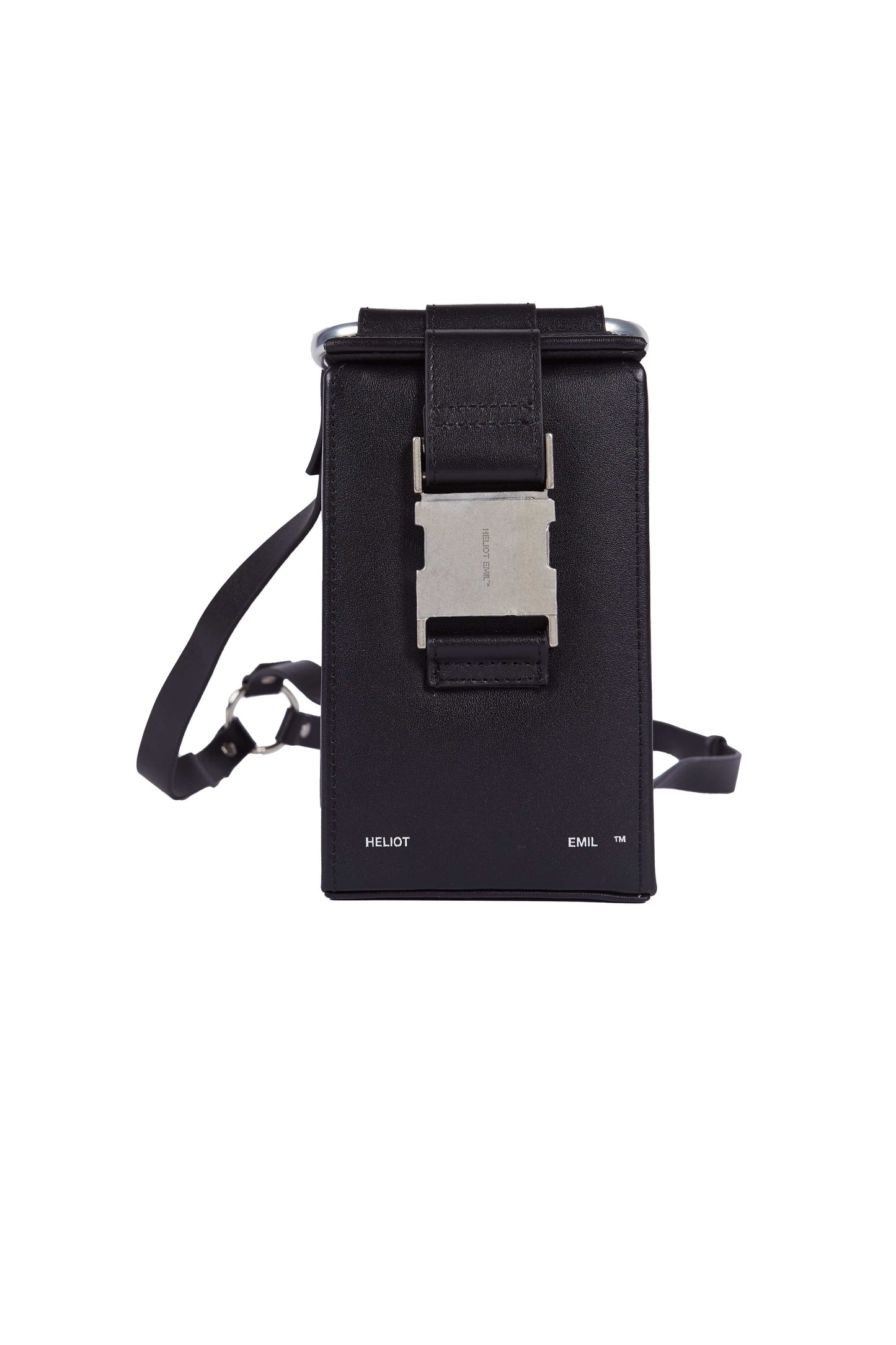 Heliot Emil Sling Bag