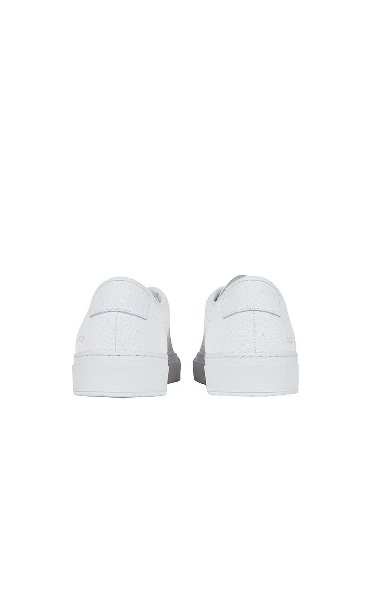 Common Projects Achilles Sneakers