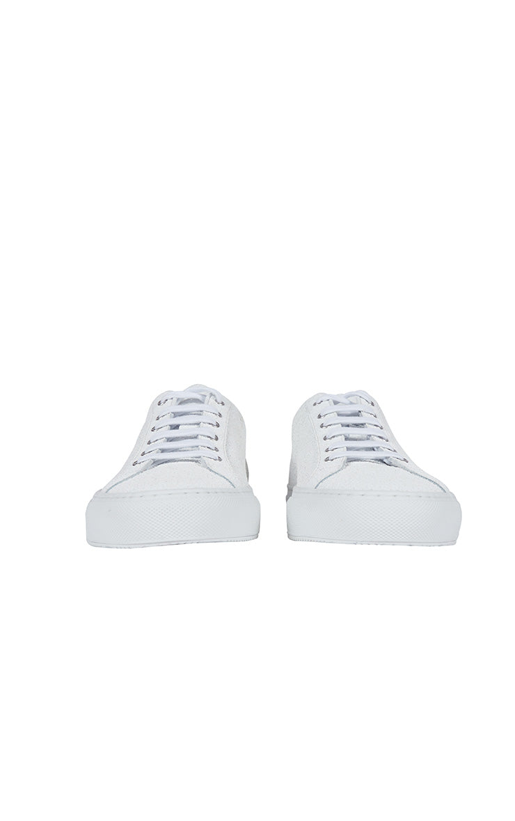 Common Projects Achilles Sneakers