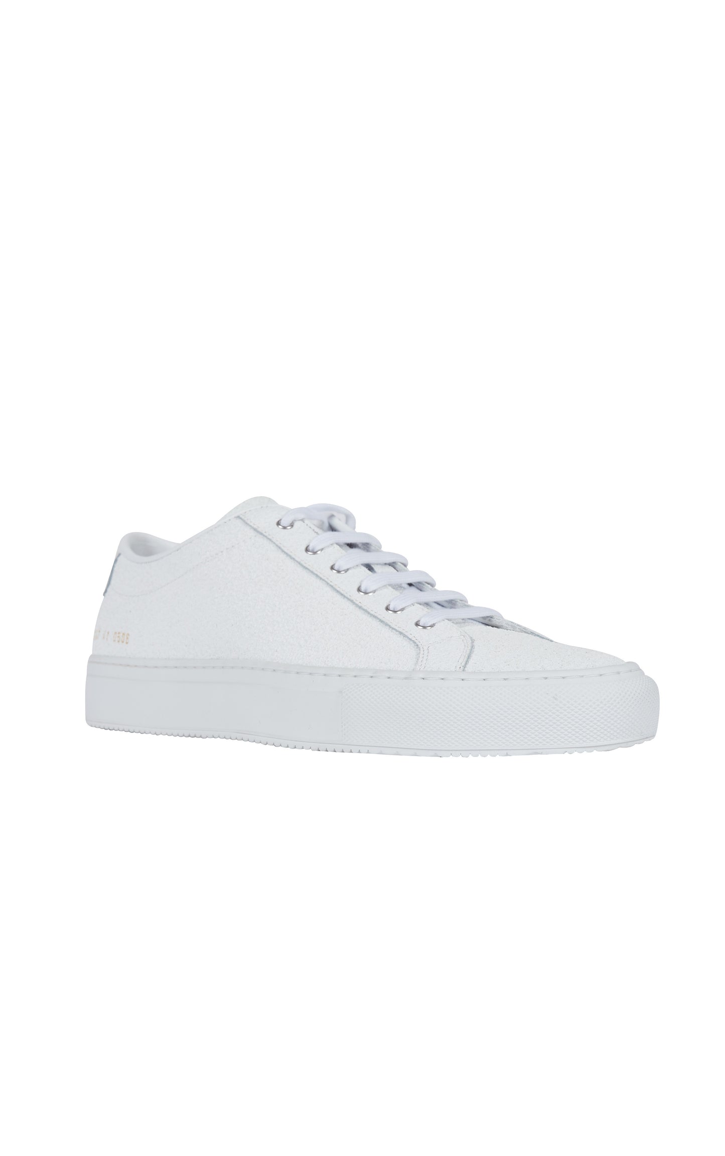 Common Projects Achilles Sneakers