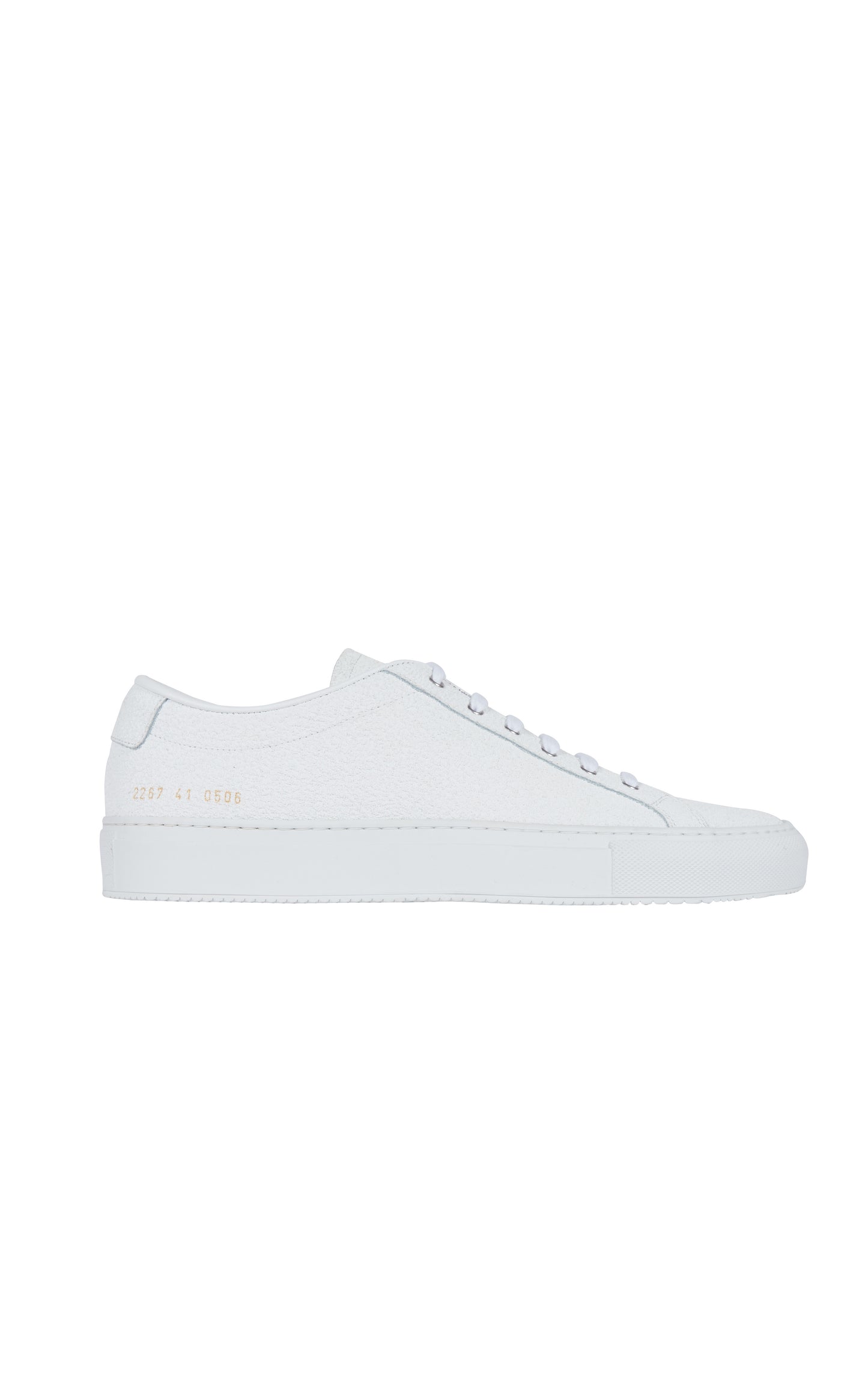 Common Projects Achilles Sneakers