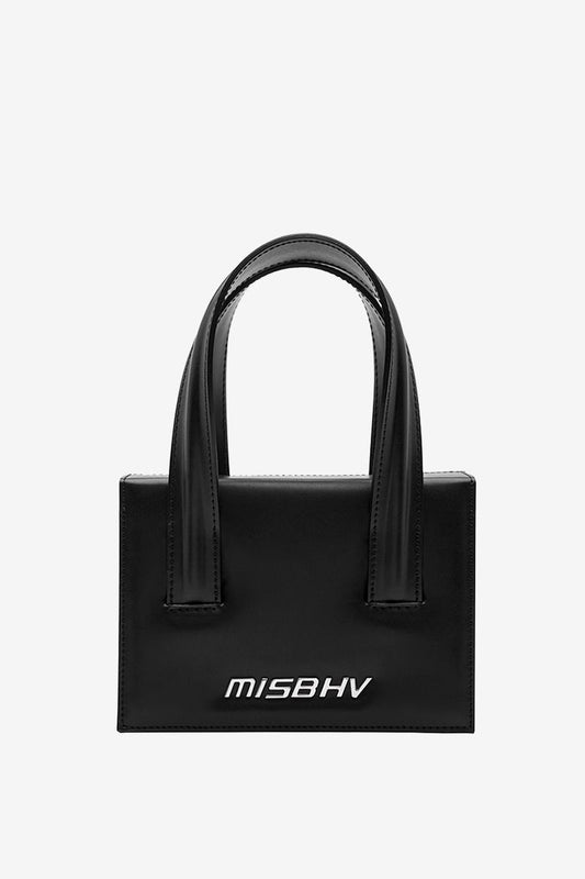 MISBHV Trinity Mini Hand Bag