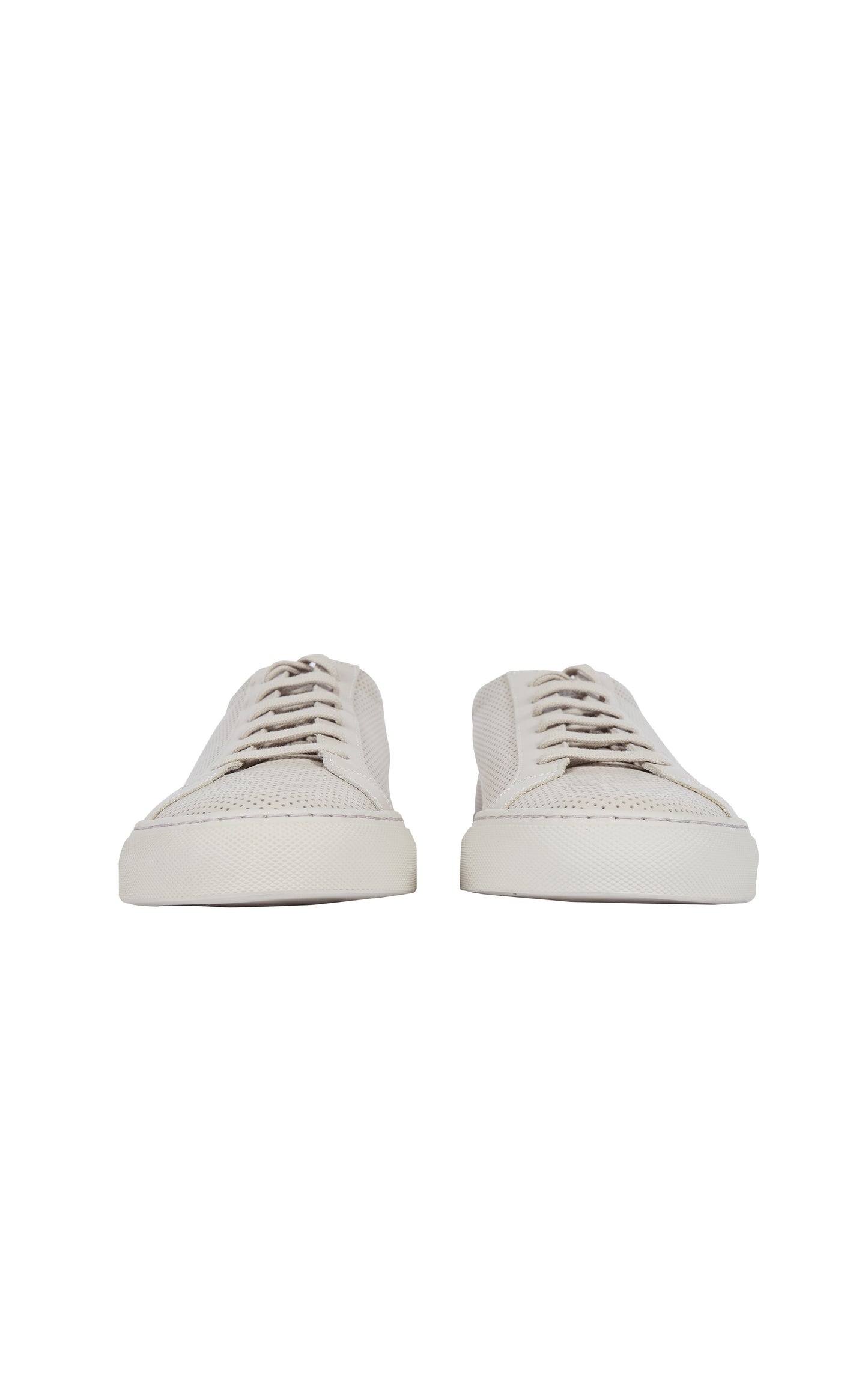 Common Projects Original Chilles Sneakers Carta