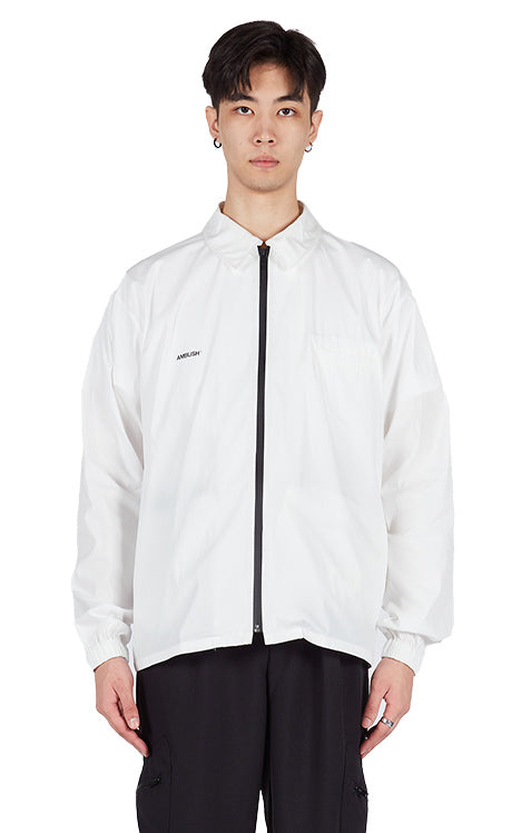 Ambush pocket zip Shirt