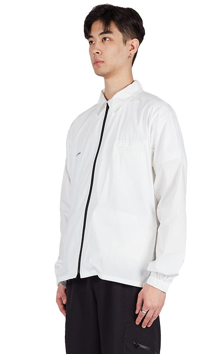 Ambush pocket zip Shirt