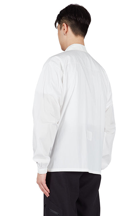 Ambush pocket zip Shirt