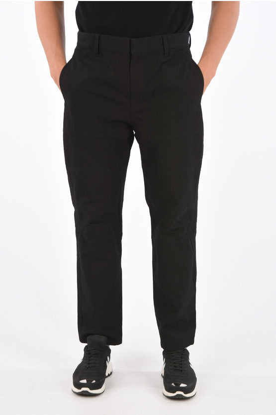 Ambush panel cargo Pants