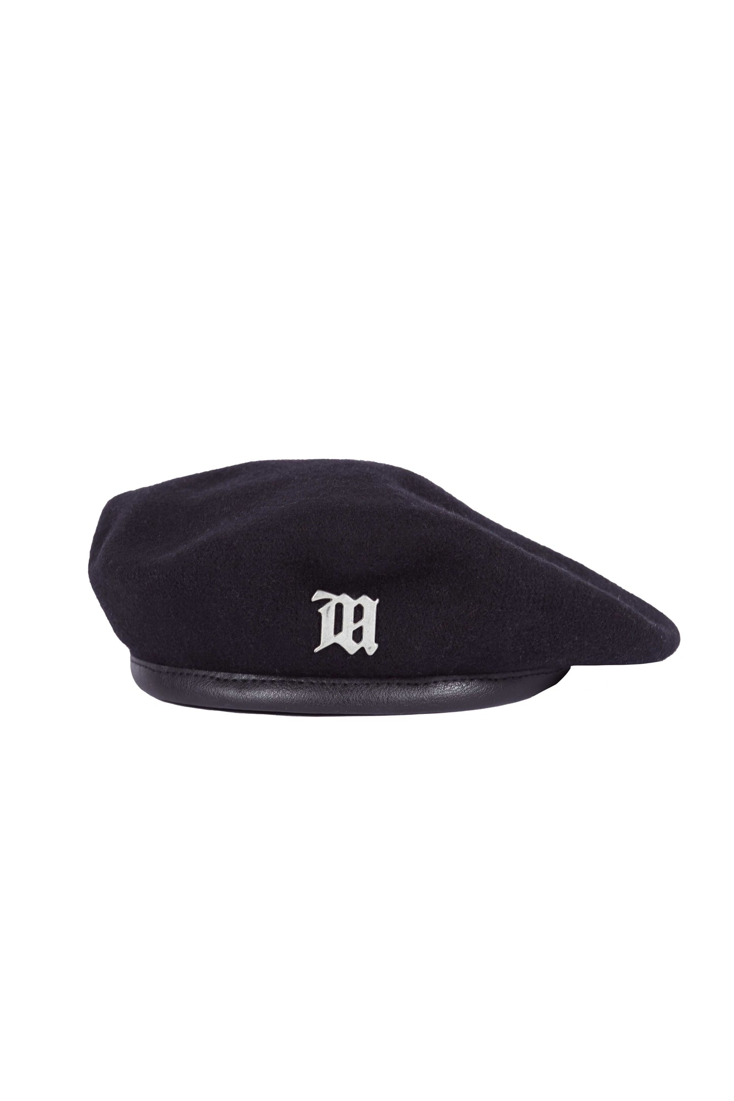 MISBHV Beret hat