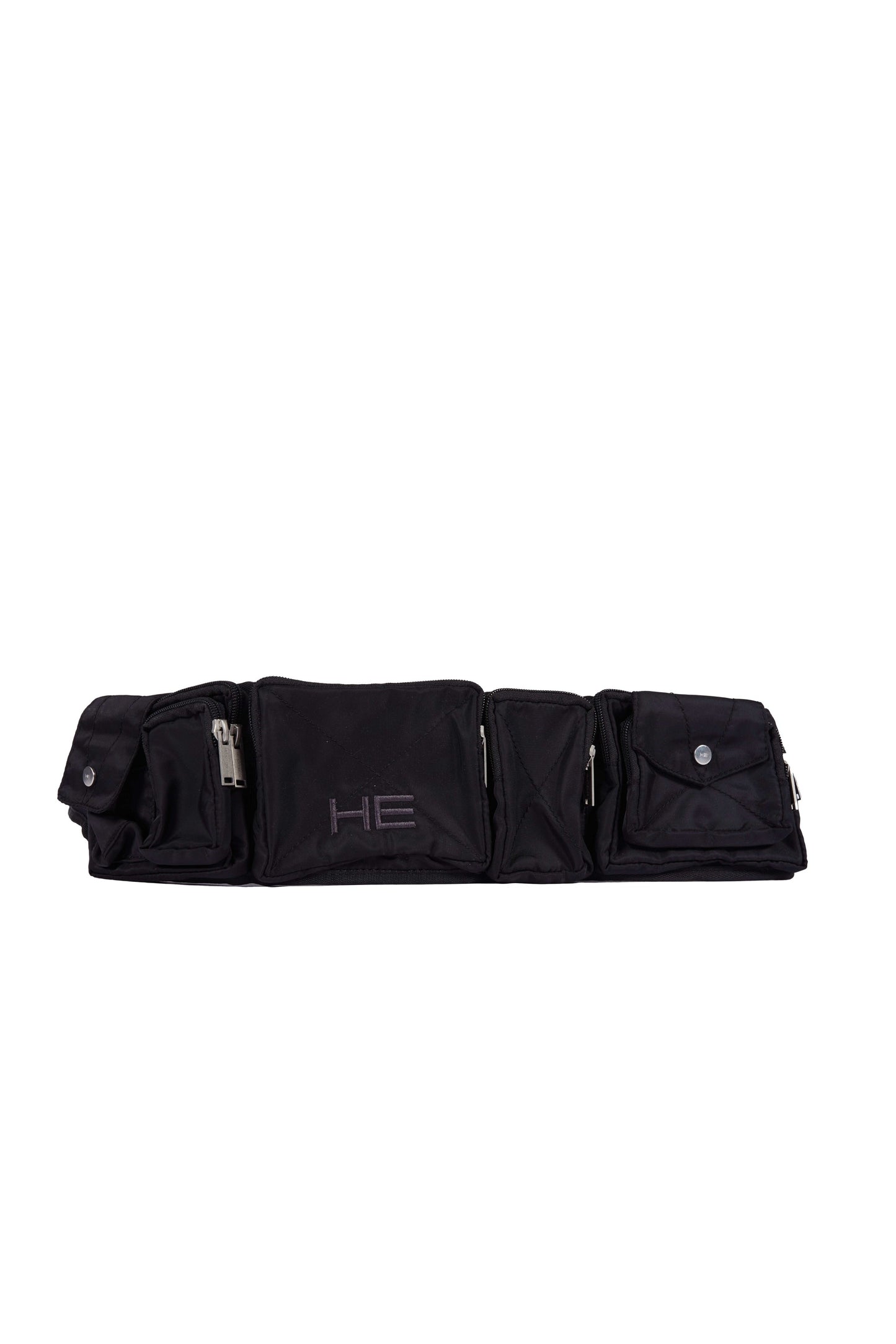 Heliot Emil Tactical Belt Bag