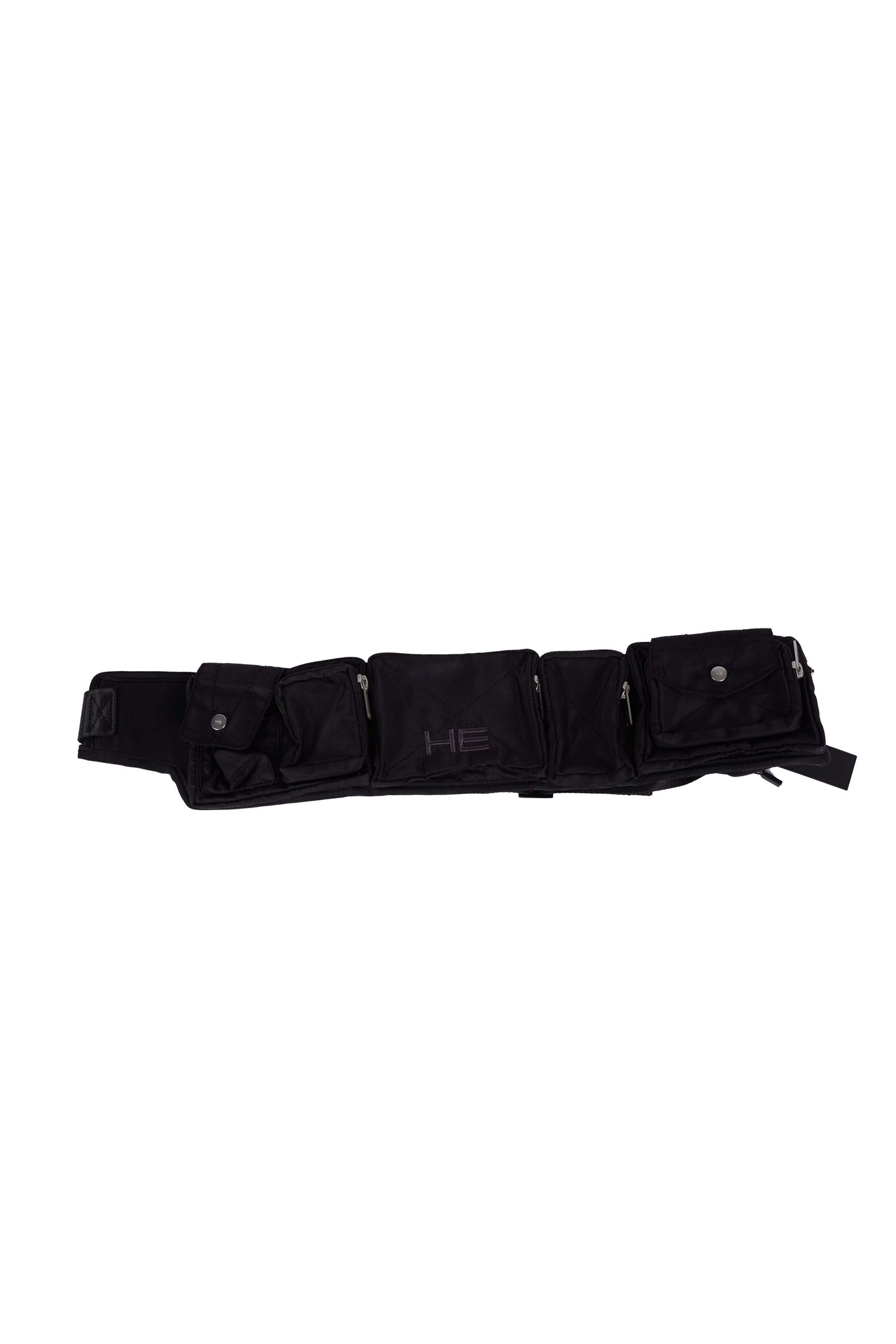 Heliot Emil Tactical Belt Bag